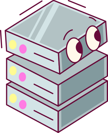 mobile-logo